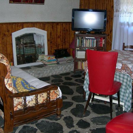 Appartement Les Rives De L'Ariege Luzenac المظهر الخارجي الصورة