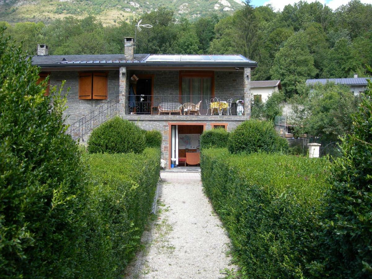 Appartement Les Rives De L'Ariege Luzenac المظهر الخارجي الصورة