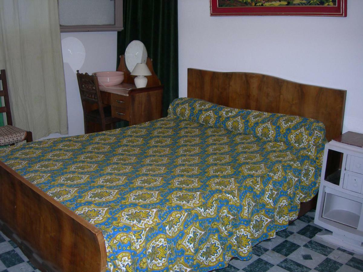 Appartement Les Rives De L'Ariege Luzenac المظهر الخارجي الصورة