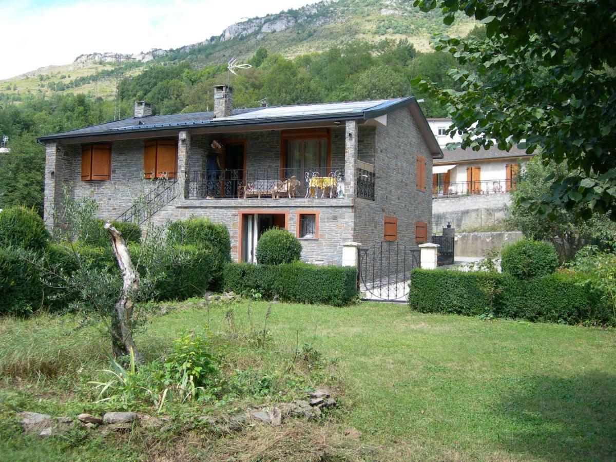Appartement Les Rives De L'Ariege Luzenac المظهر الخارجي الصورة